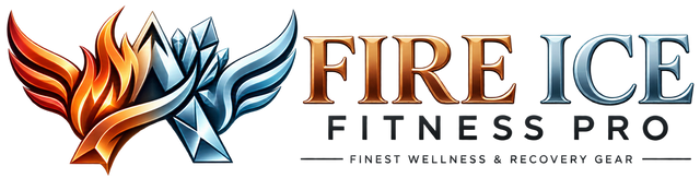 Fire Ice Fitness Pro