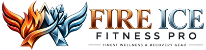 Fire Ice Fitness Pro