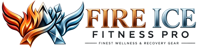 Fire Ice Fitness Pro